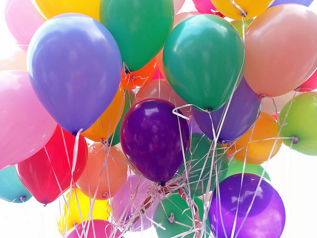 Haridusasutuste ruumide üürimine